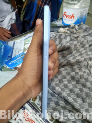 Samsung Galaxy A23